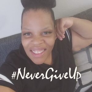 Meet your Posher, Malinda